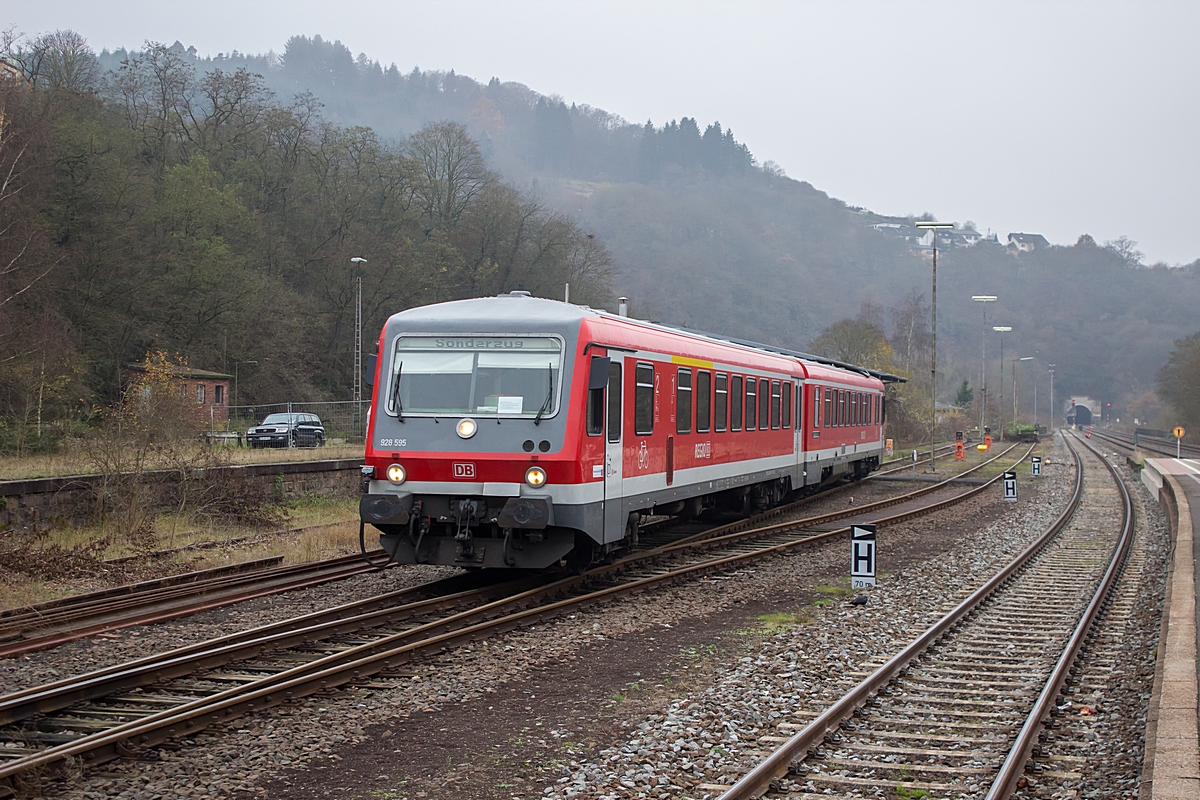  (20141129-095412_928 595_Idar-Oberstein_b.jpg)