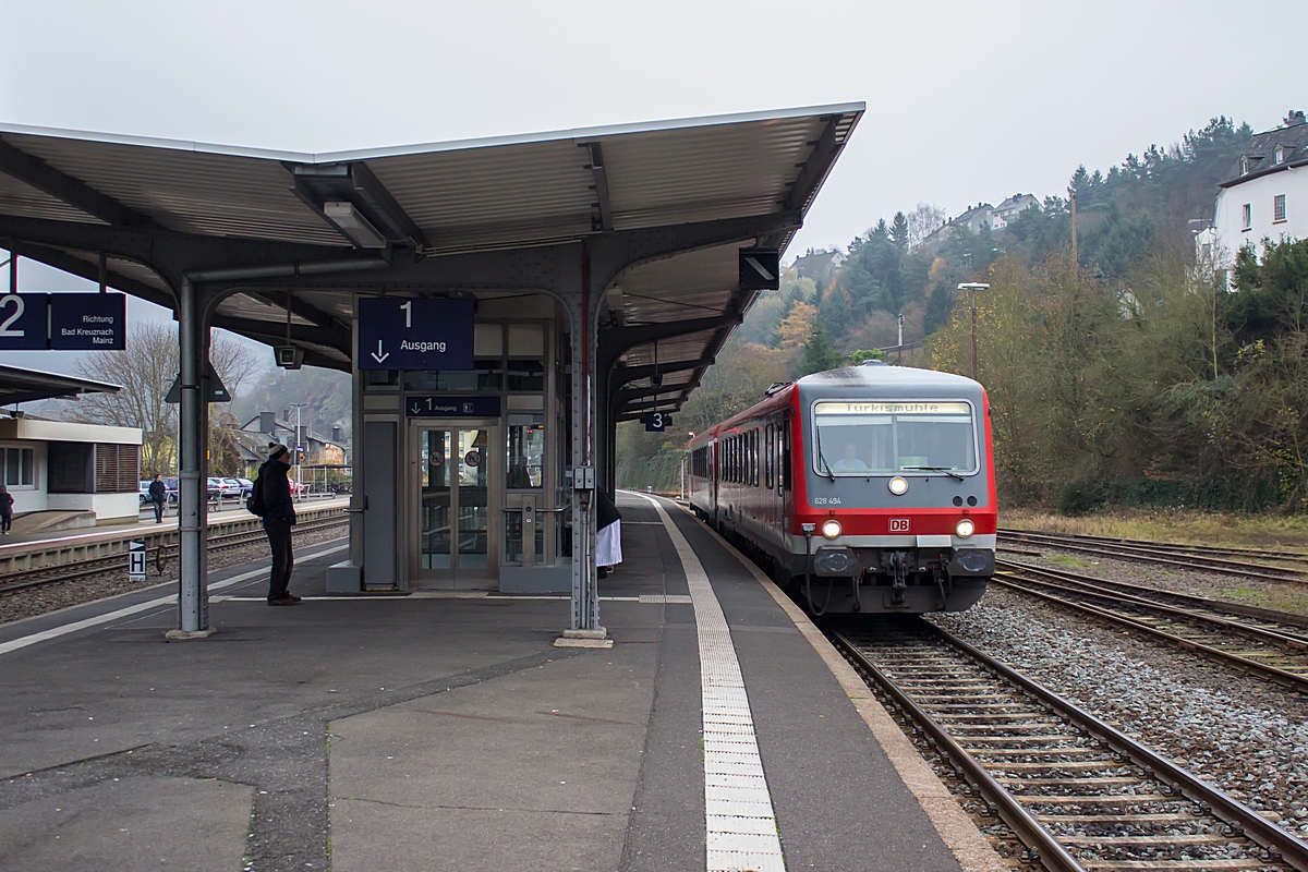  (20141129-095914_628 494_Idar-Oberstein_RB 13610_Mainz-Türkismühle_b.jpg)