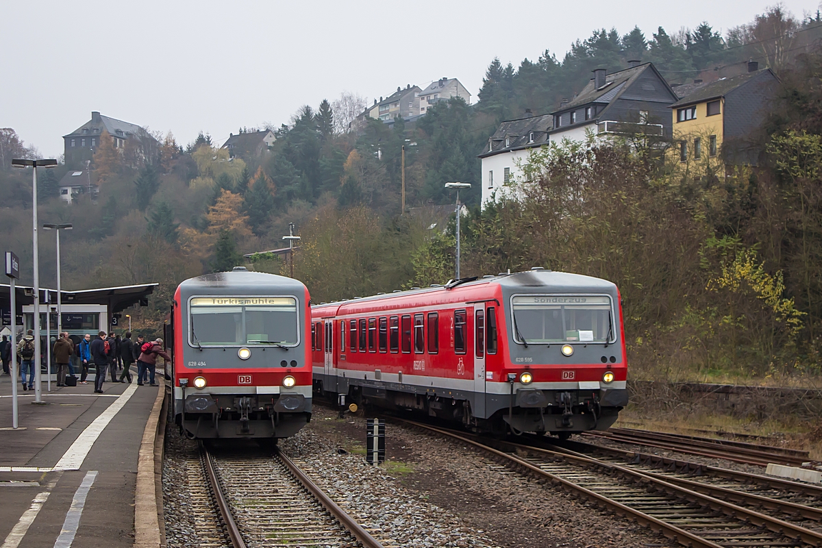  (20141129-100306_628 494_Idar-Oberstein_RB 13610_Mainz-Türkismühle_628 595a.jpg)