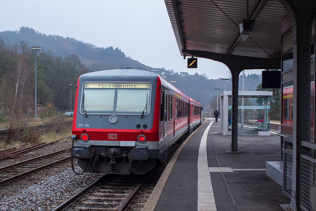  (20141129-101112_928 494_Idar-Oberstein_RB 13610_Mainz-Türkismühle_b.jpg)