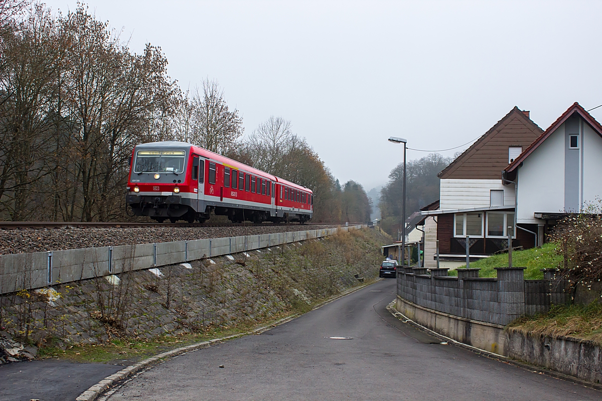  (20141129-110102_928 595_Heimbach_RB 13585_Idar-Oberstein - Baumholder_b.jpg)