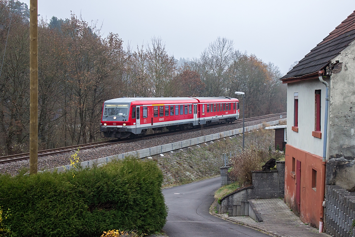  (20141129-110242_928 595_Heimbach_RB 13585_Idar-Oberstein - Baumholder_a.jpg)