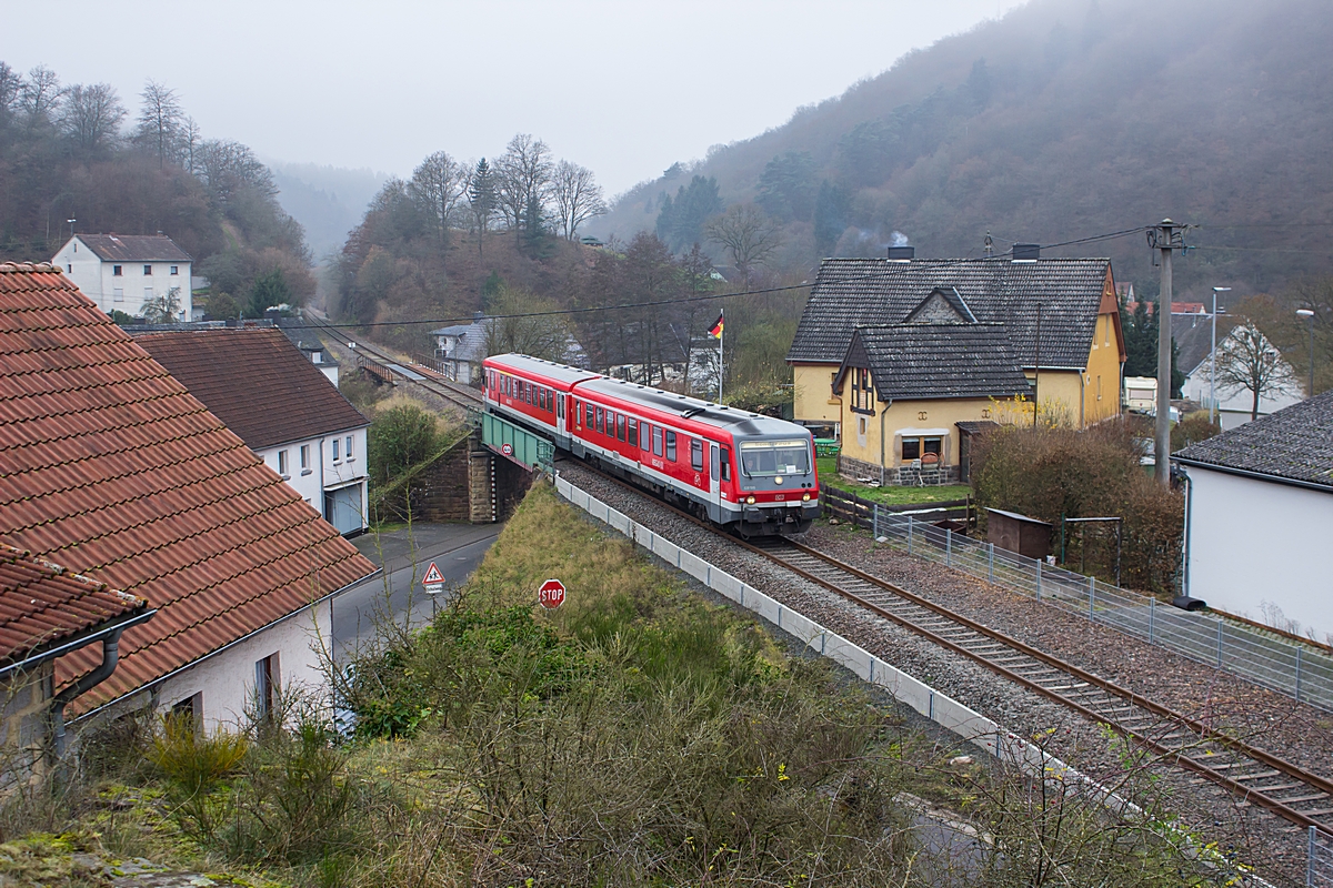  (20141129-111614_928 595_Heimbach-Ort_RB 13585_Idar-Oberstein - Baumholder_b.jpg)