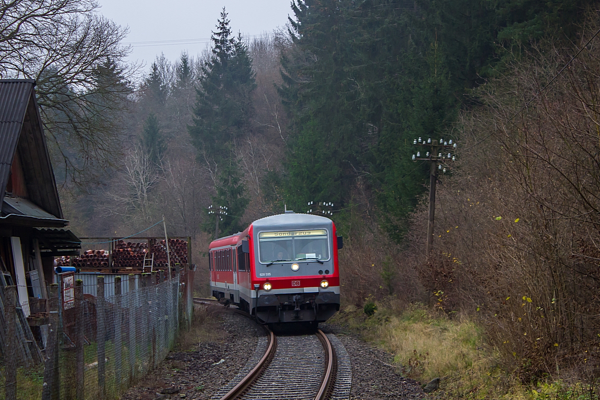  (20141129-112314_928 595_Heimbach-Ort_RB 13585_Idar-Oberstein - Baumholder_a.jpg)