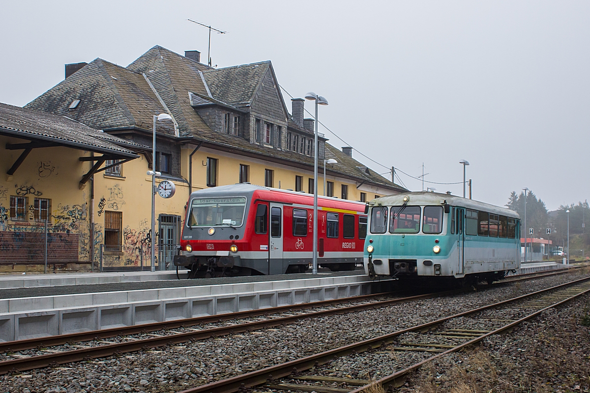  (20141129-121654_928 595_Baumholder_RB 13586_Baumholder - Idar-Oberstein_772 414b.jpg)