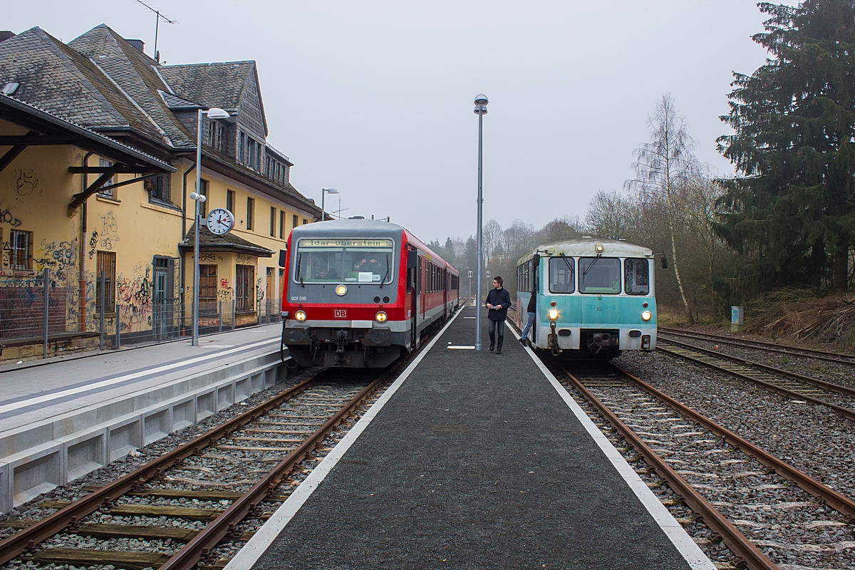  (20141129-122118_928 595_Baumholder_RB 13586_Baumholder - Idar-Oberstein_772 414b.jpg)