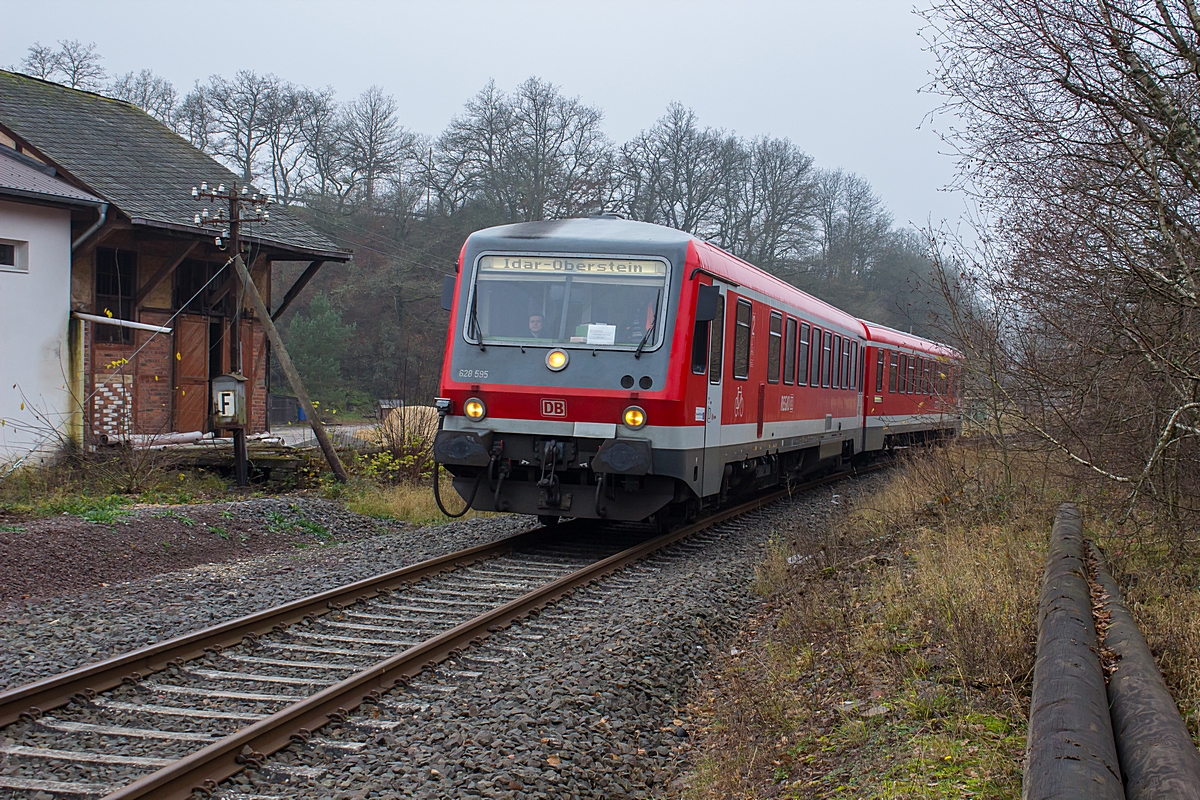  (20141129-123326_628 595_Ruschberg_RB 13586_Baumholder - Idar-Oberstein_b.jpg)