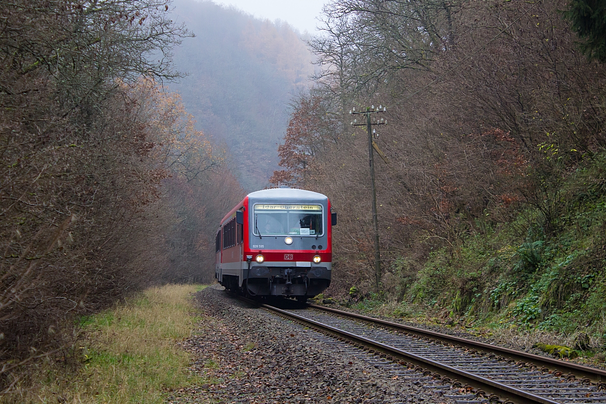  (20141129-123854_928 595_Ruschberg_RB 13586_Baumholder - Idar-Oberstein_b2.jpg)