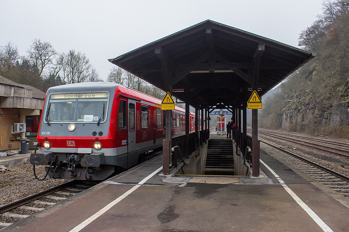  (20141129-125156_928 595_Heimbach_RB 13586_Baumholder - Idar-Oberstein_b.jpg)