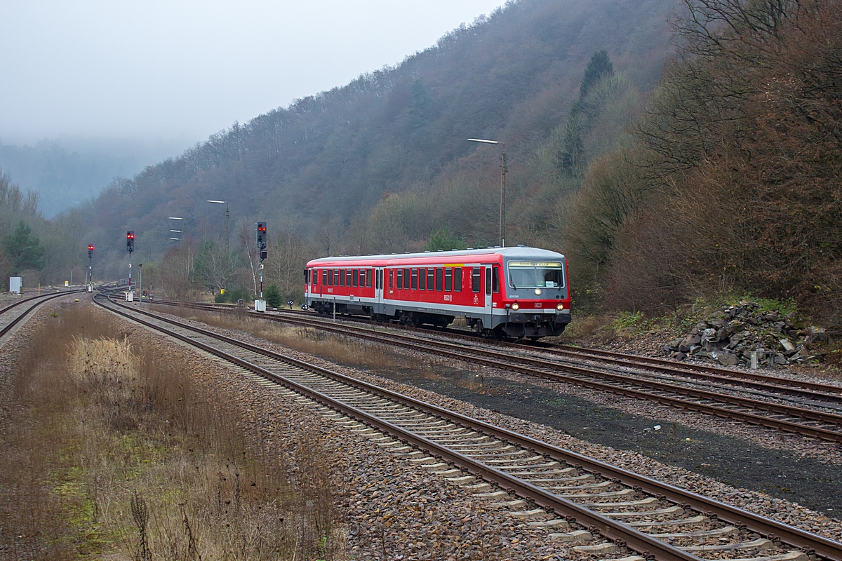  (20141129-130534_928 595_Heimbach_RB 13586_Baumholder - Idar-Oberstein_a.jpg)