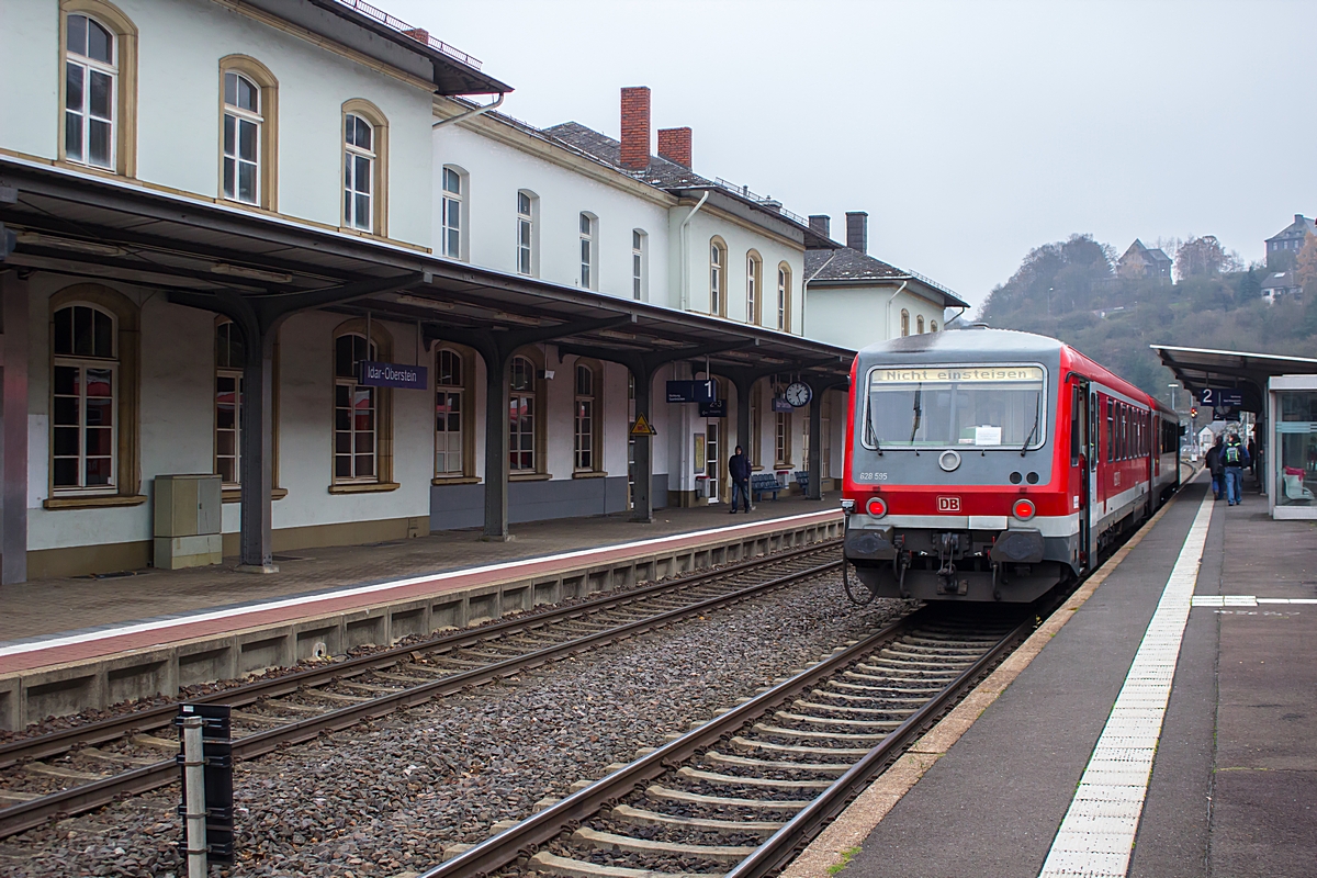  (20141129-132900_628 595_Idar-Oberstein_RB 13586_Baumholder - Idar-Oberstein_b.jpg)