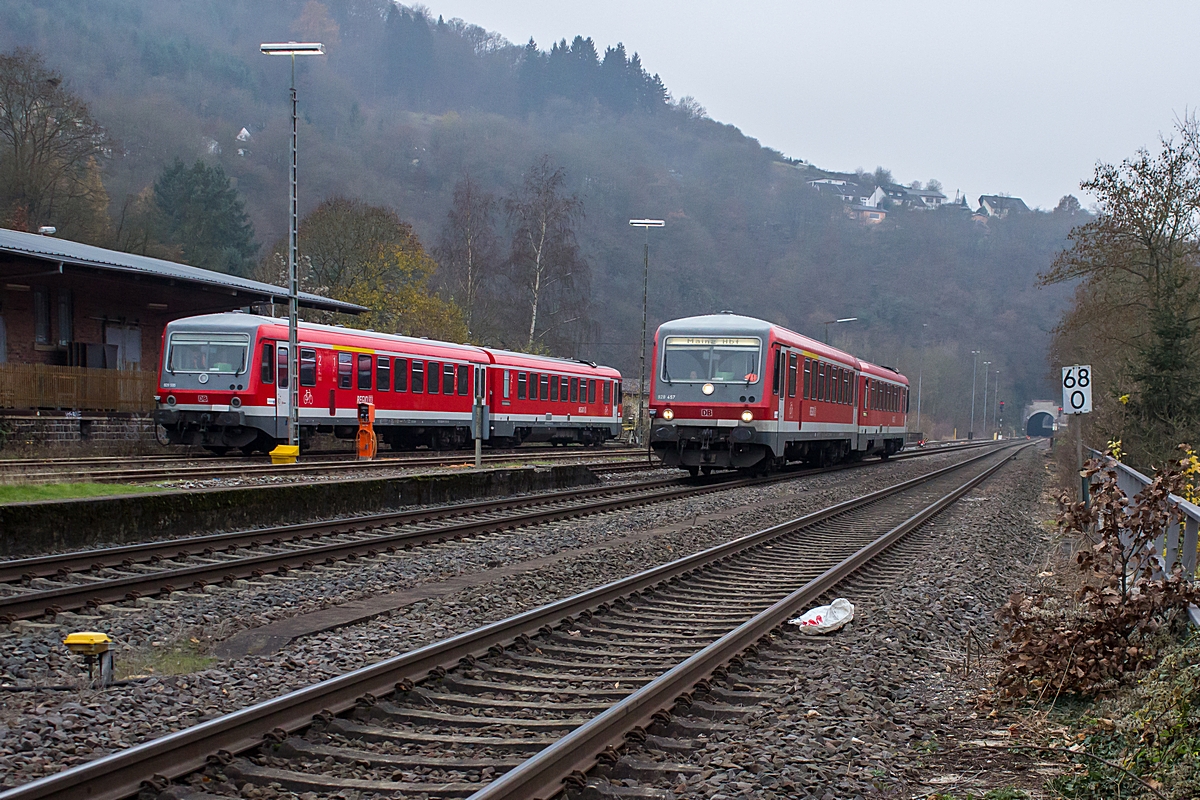  (20141129-133900_928 595-928 457_Idar-Oberstein_RB 13625_Türkismühle-Mainz_a.jpg)