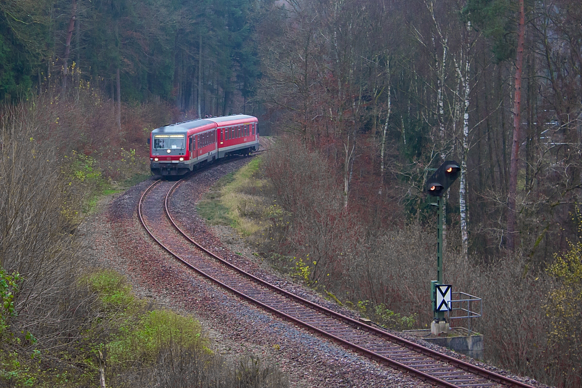  (20141129-145624_628 452_zw Türkismühle und Nohfelden-Süd_RB 13587_Türkismühle-Wolfersweiler Anst_a.jpg)