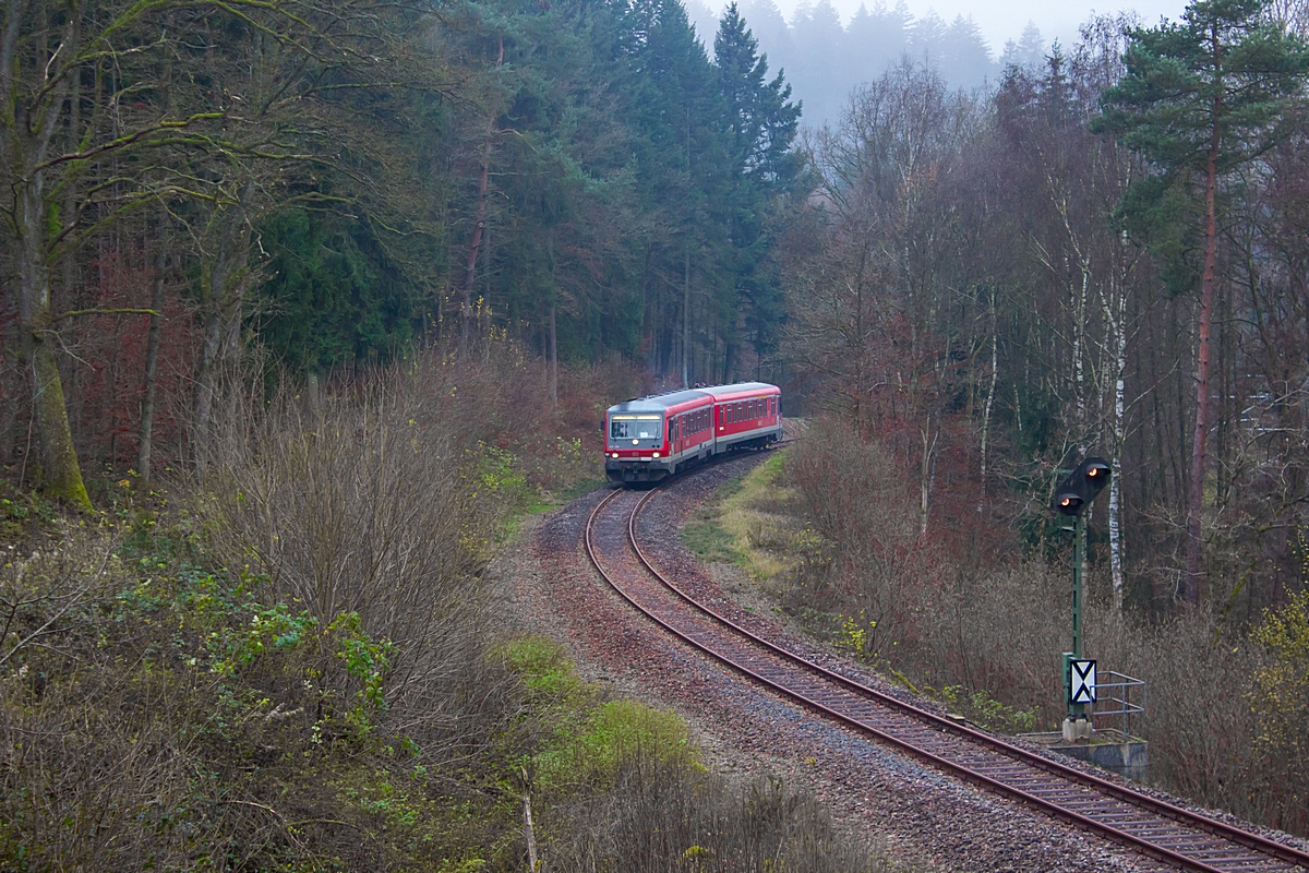  (20141129-145624_628 452_zw Türkismühle und Nohfelden-Süd_RB 13587_Türkismühle-Wolfersweiler Anst_b.jpg)