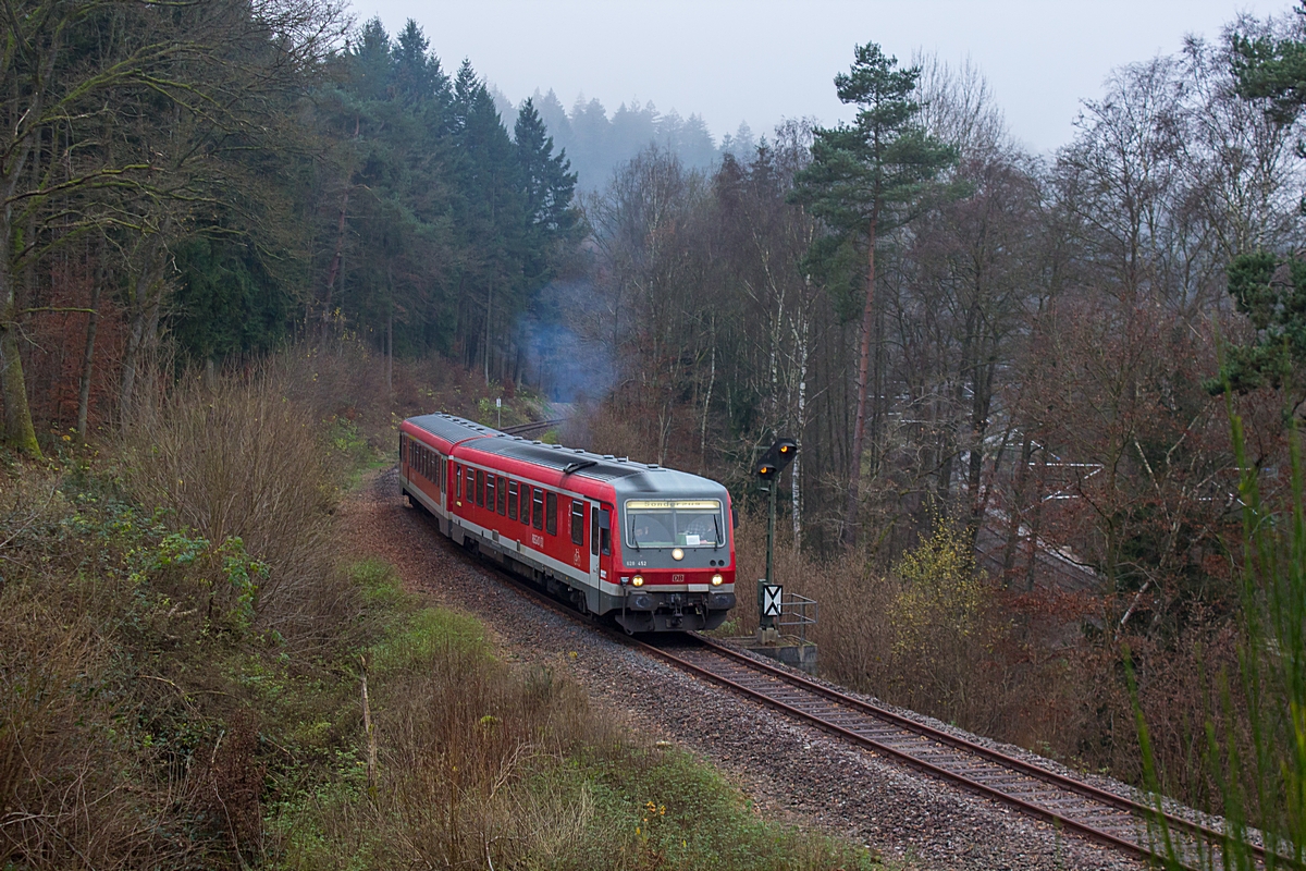  (20141129-145814_628 452_zw Türkismühle und Nohfelden-Süd_RB 13587_Türkismühle-Wolfersweiler Anst_b.jpg)