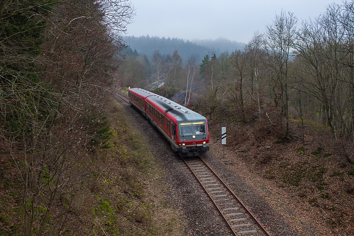  (20141129-150404_628 452_zw Türkismühle und Nohfelden-Süd_RB 13587_Türkismühle-Wolfersweiler Anst_b.jpg)