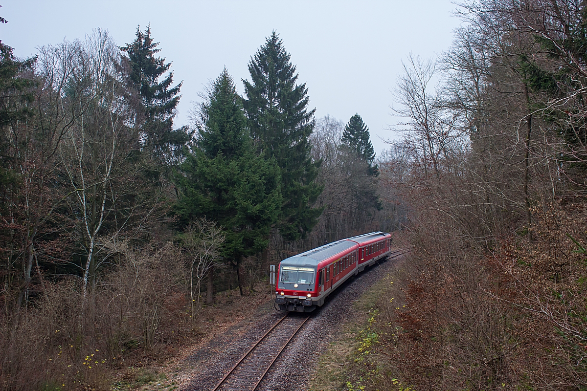  (20141129-150456_928 452_zw Türkismühle und Nohfelden-Süd_RB 13587_Türkismühle-Wolfersweiler Anst_m.jpg)