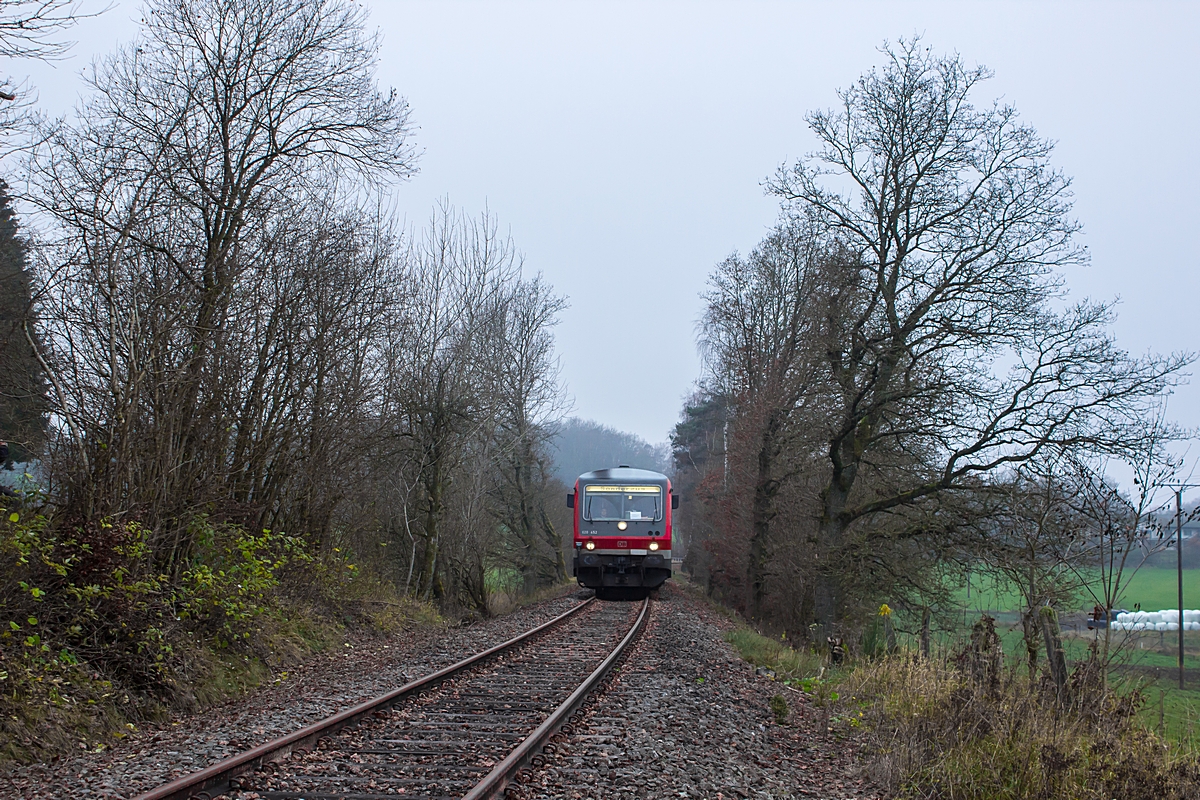  (20141129-152214_628 452_zw Nohfelden-Süd und Wolfersweiler_RB 13587_Türkismühle-Wolfersweiler Anst_b.jpg)