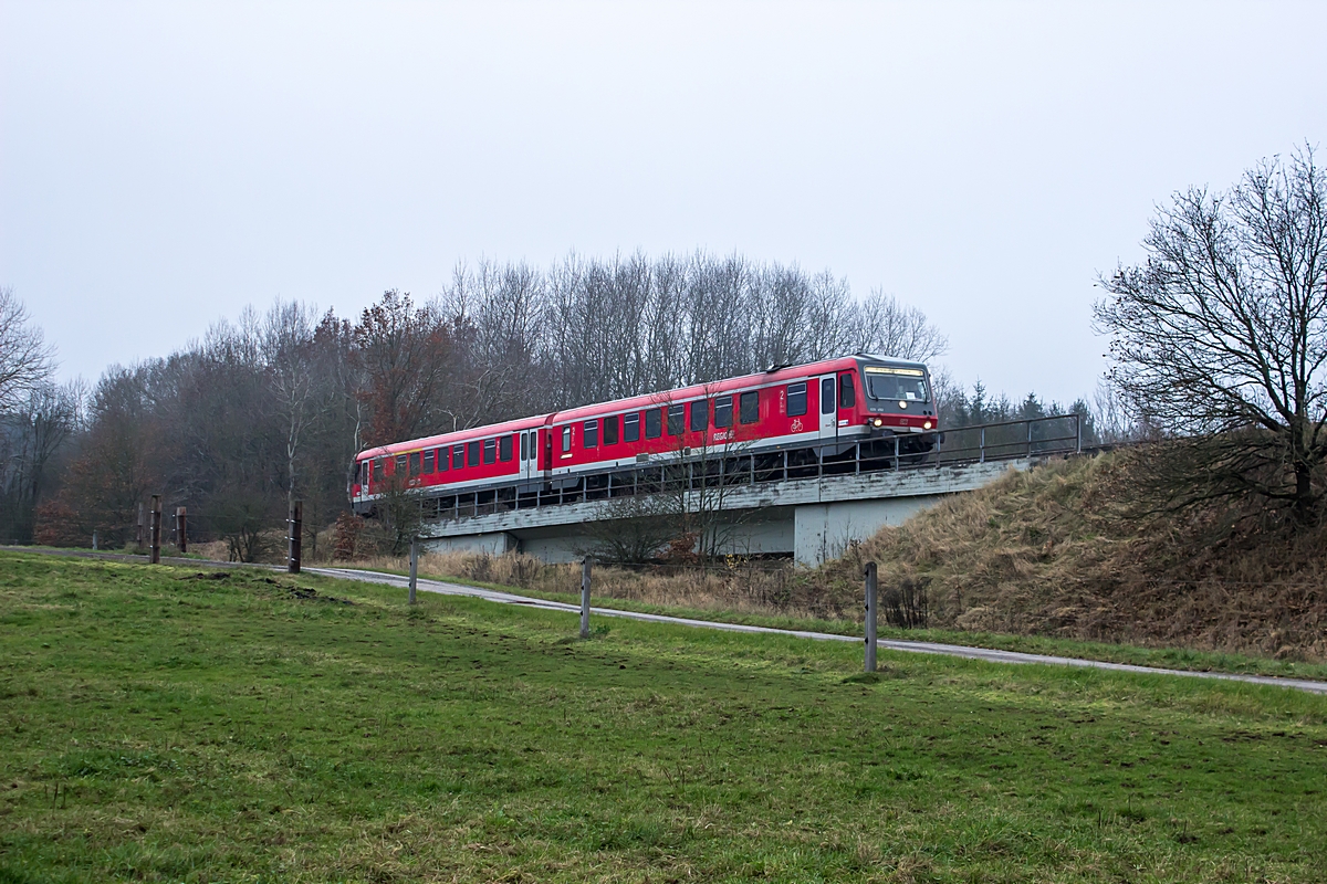  (20141129-153732_628 452_zw Nohfelden-Süd und Wolfersweiler_RB 13587_Türkismühle-Wolfersweiler Anst_b.jpg)