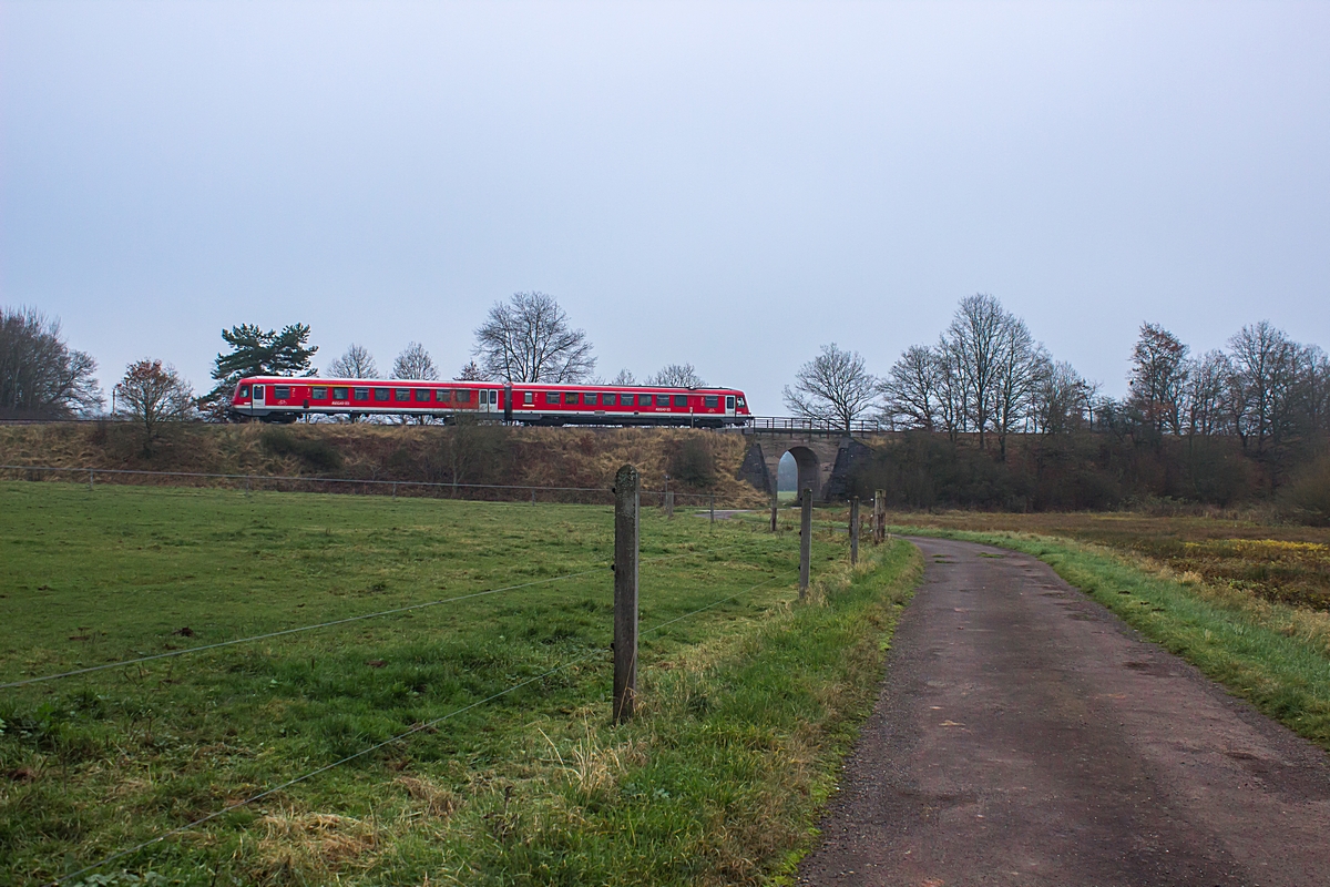  (20141129-154044_928 452_zw Nohfelden-Süd und Wolfersweiler_RB 13587_Türkismühle-Wolfersweiler Anst_b.jpg)