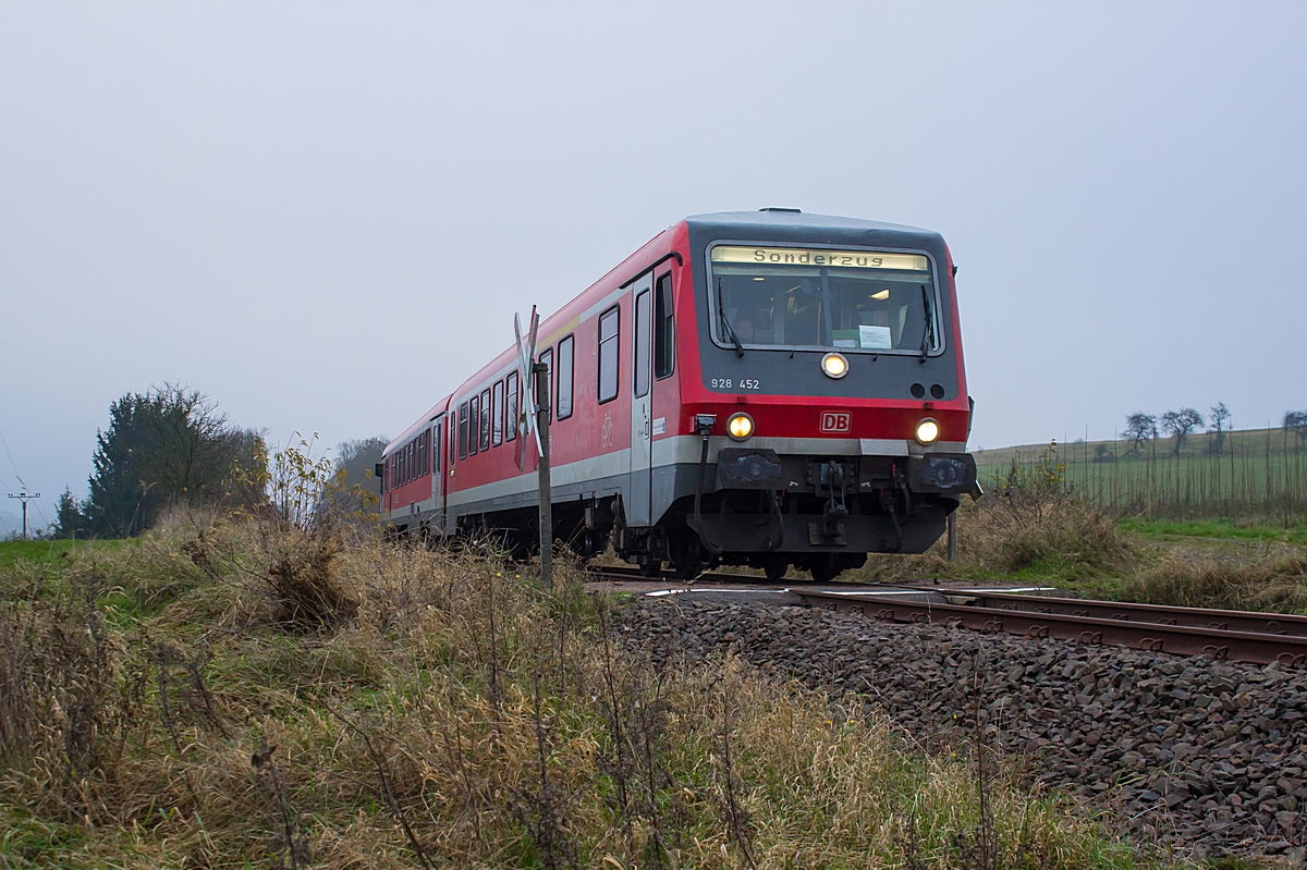  (20141129-154722_928 452_zw Nohfelden-Süd und Wolfersweiler_RB 13587_Türkismühle-Wolfersweiler Anst_a.jpg)