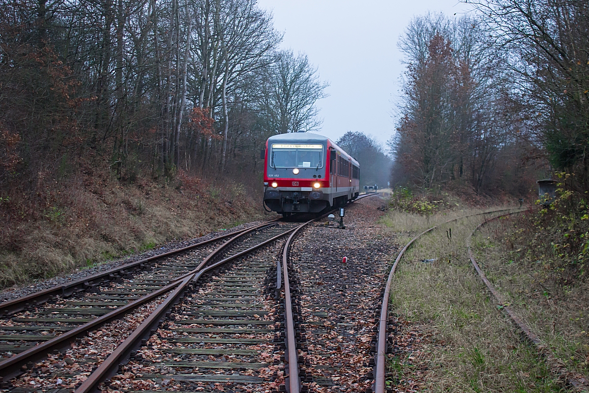  (20141129-160820_628 452_Wolfersweiler Anst_RB 13588_Wolfersweiler Anst-Türkismühle_b2.jpg)