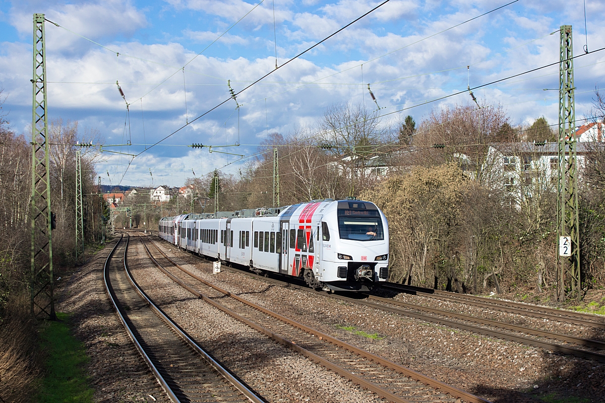  (20150113-125354_429 608-429 607_Saarbrücken Ost_RE 4108_KKO-RM_a.jpg)