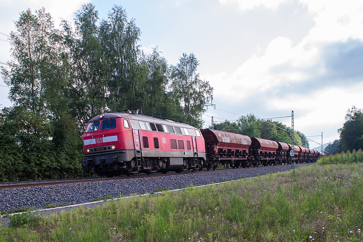  (20140903-095836_225 802_Landstuhl_EK 55908_SEF-Rammelsbach_a.jpg)