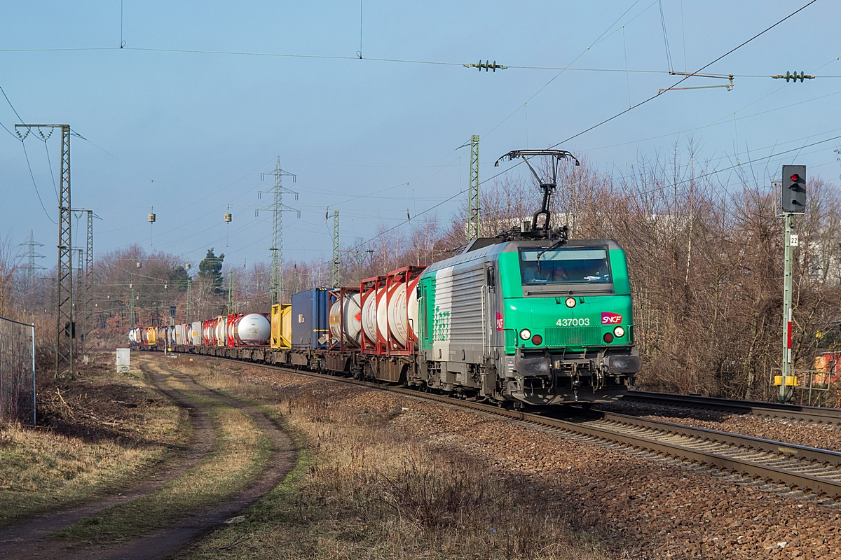  (20150213-104636_SNCF 437003_Kennelgarten_KT 41293_Woippy-Ludwigshafen BASF_a2.jpg)