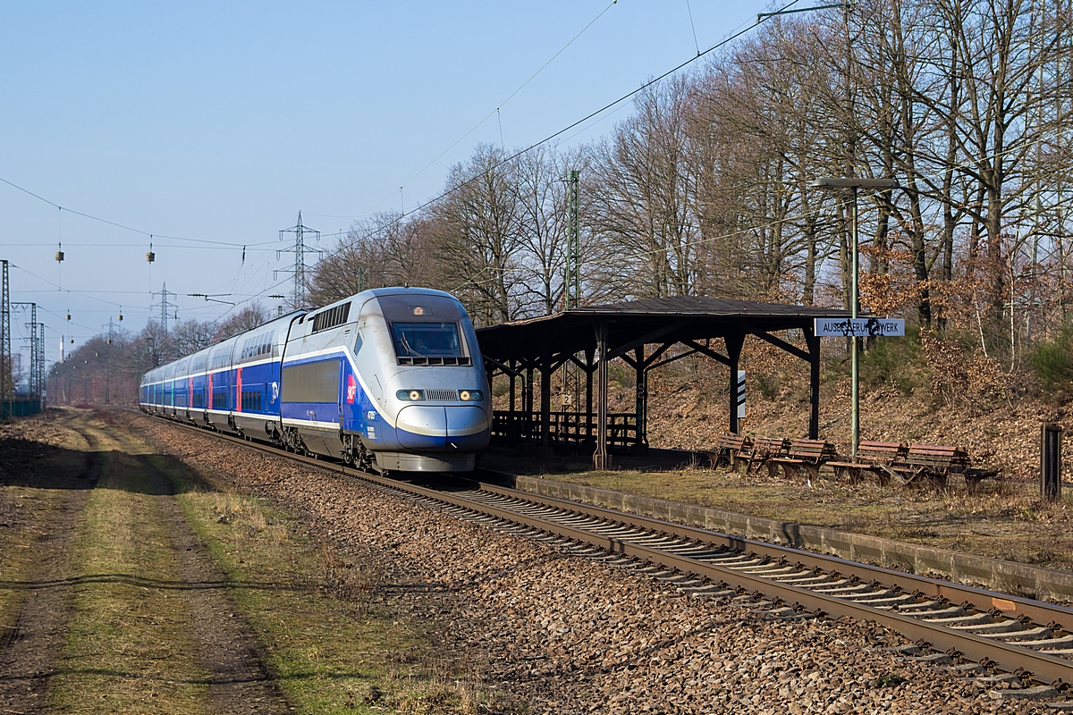  (20150213-113340_SNCF 310009_Kennelgarten AW_TGV 9553_Paris-Frankfurt_a.jpg)