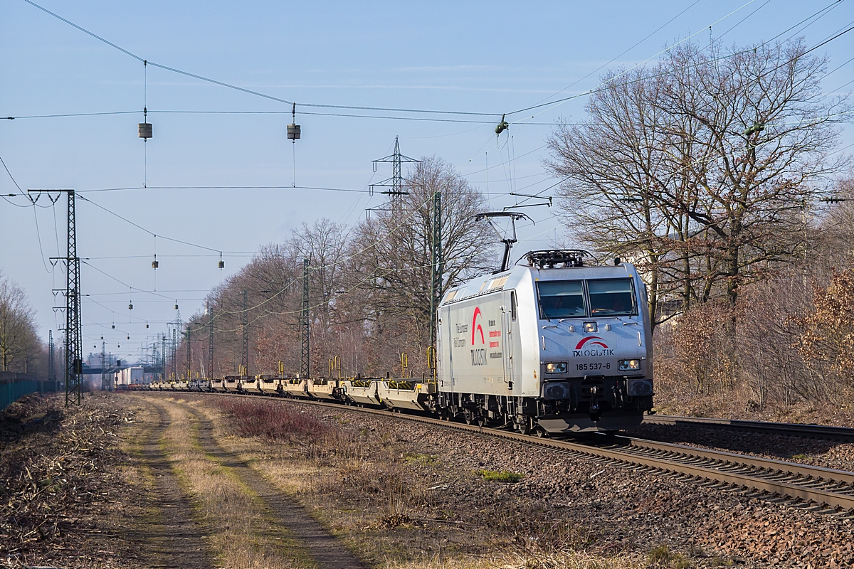  (20150213-120156_185 537_Kennelgarten AW_DGS 43513_Bettembourg-München Laim Rbf_a.jpg)