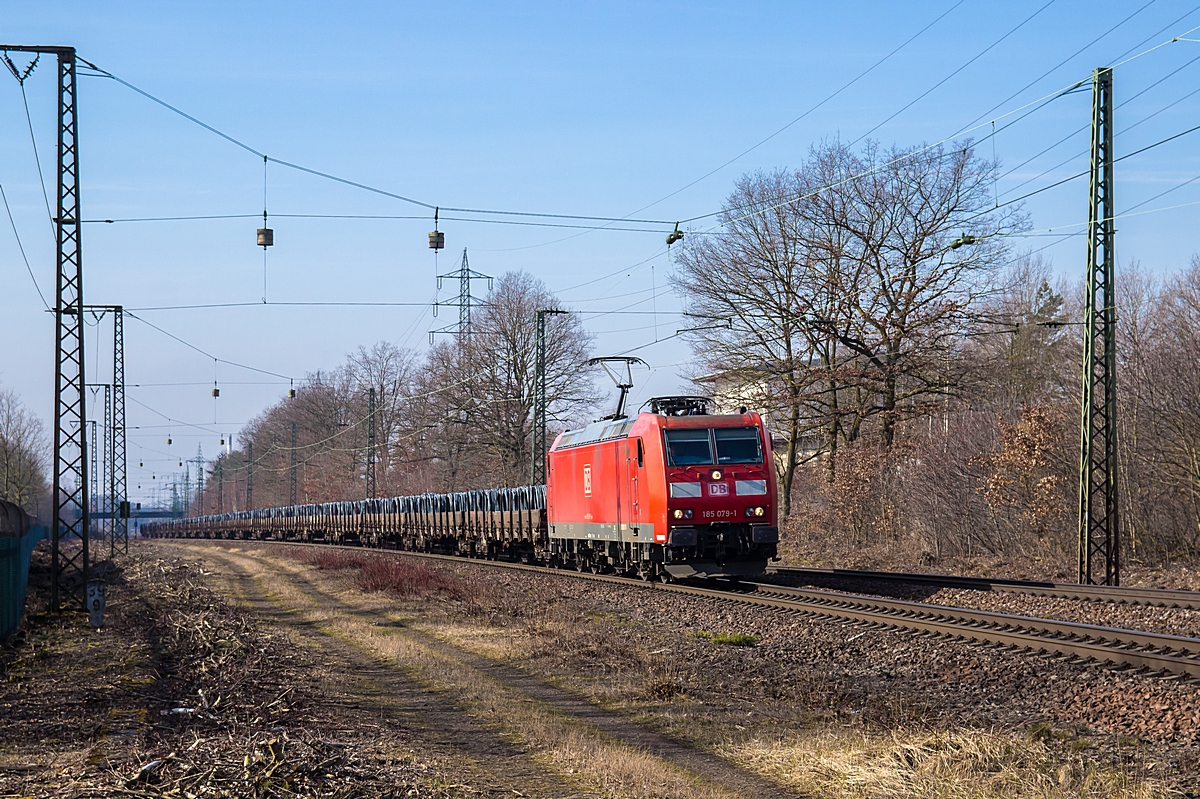  (20150213-121010_185 079_Kennelgarten AW_GM 62464_Ehrang-Augsburg_b.jpg)