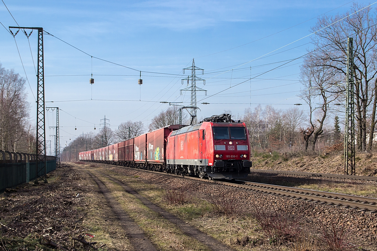  (20150213-123834_185 036_Kennelgarten AW_XP 52601_SEF-Rüsselsheim Opelwerk_b.jpg)