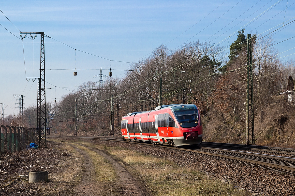  (20150213-132634_643 006_Kennelgarten AW_RB 12873_Kusel-SKL_b.jpg)