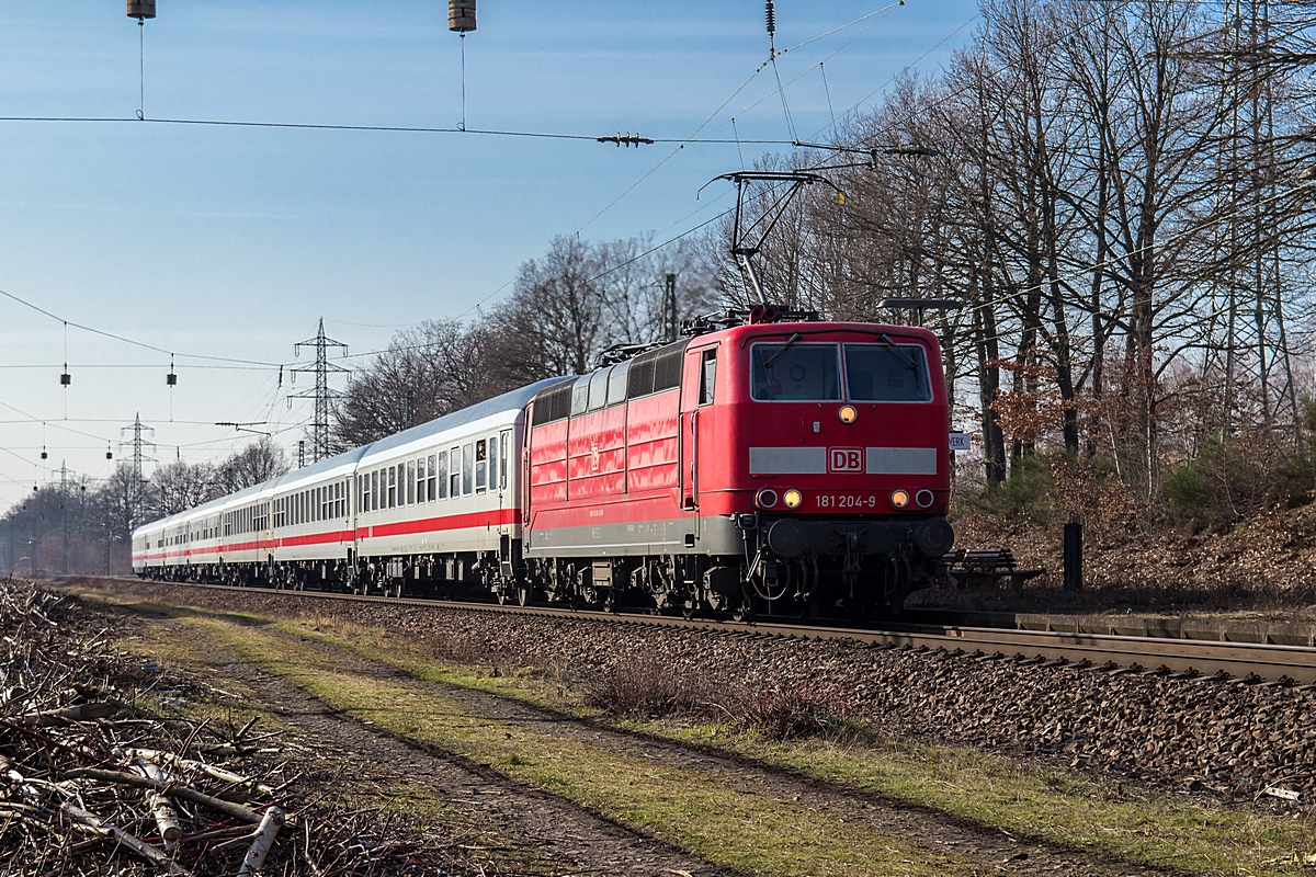  (20150213-142904_181 204_Kennelgarten AW_IC 2351_SSH-Stuttgart_a.jpg)