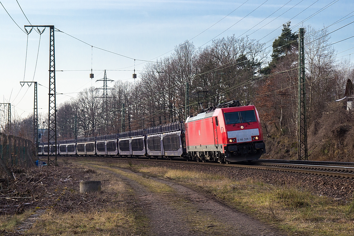  (20150213-144328_186 328_Kennelgarten_GA 49983_Gefrey-Tychy_a.jpg)