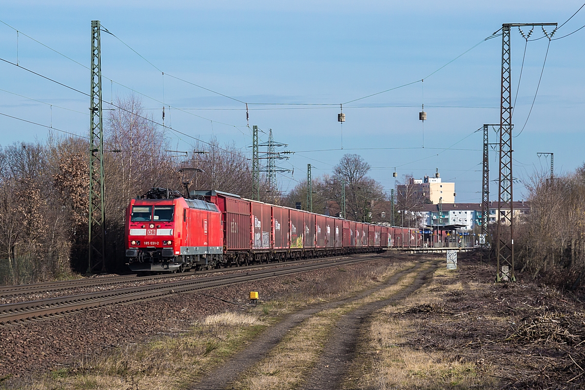  (20150213-144846_185 031_Kennelgarten_XP 52604_Rüsselsheim Opelwerk - SEF_a.jpg)