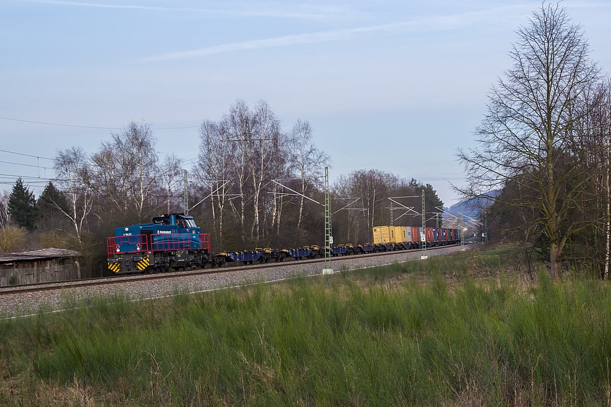  (20150213-163654_275 501_Landstuhl_DGS 95219_Mainz Hbf - Homburg_a.jpg)