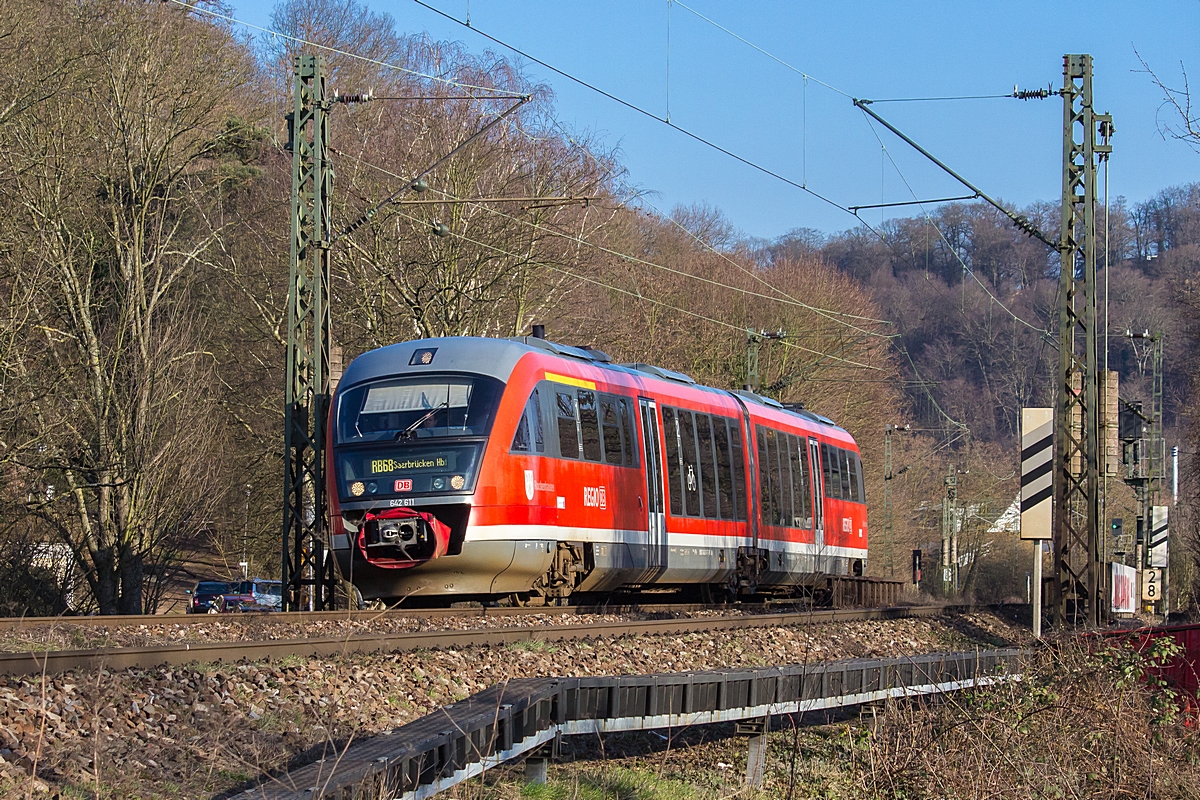  (20150312-164918_642 611_Saarbrücken Ost_RB 12923_SPS-SSH_a.jpg)