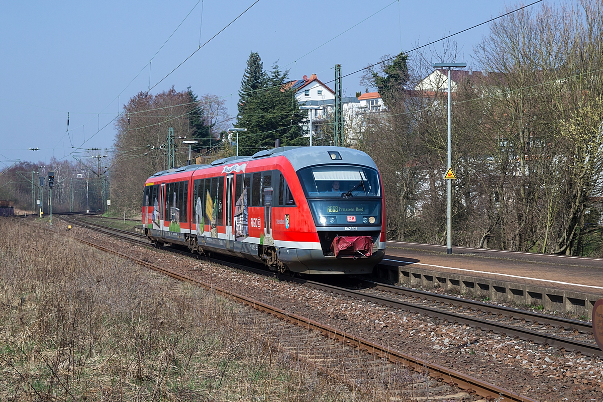  (20150320-123204_642 102_Saarbrücken Ost_RB 12920_SSH-Pirmasens Nord_b.jpg)