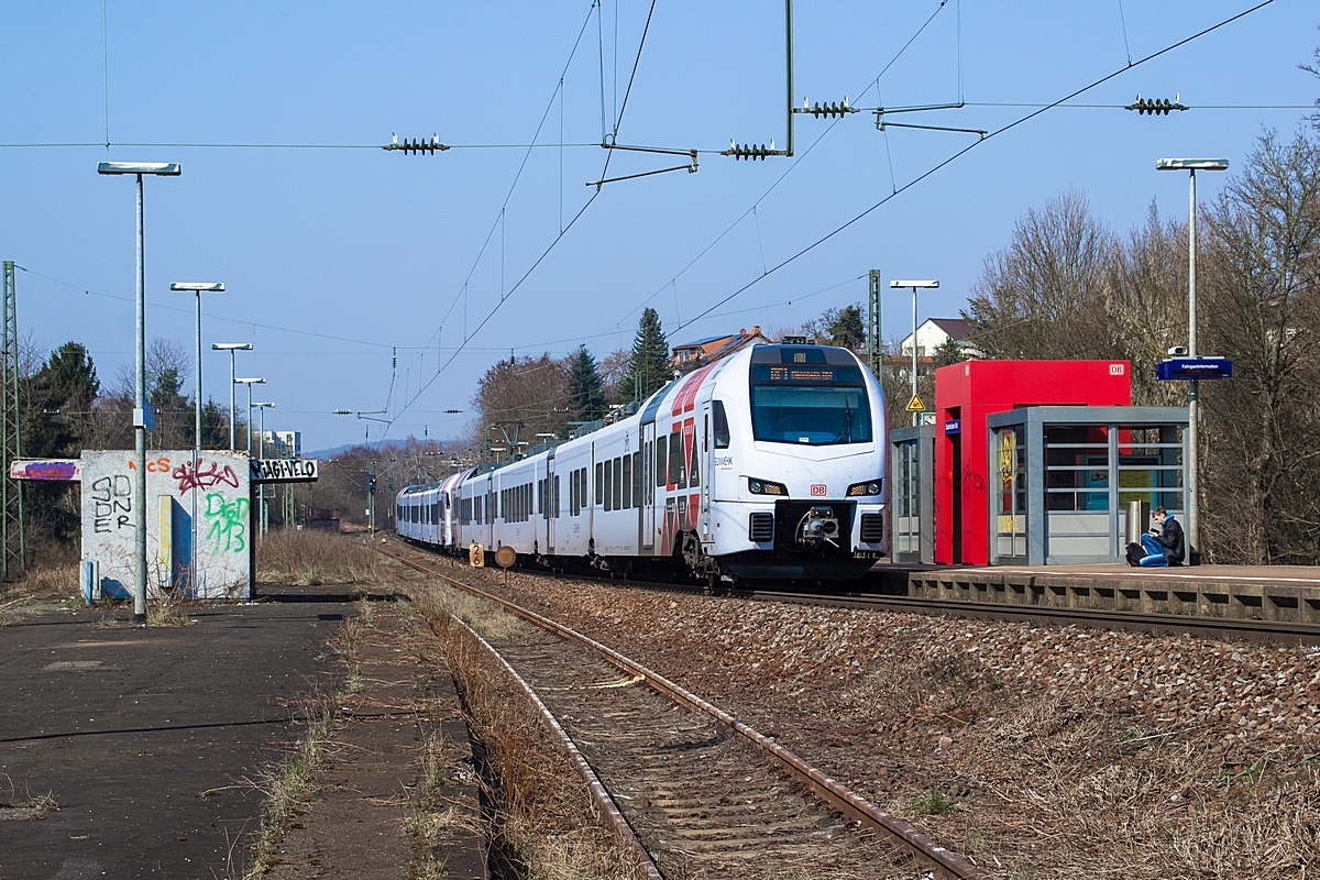  (20150320-125816_429 620-429 625_Saarbrücken Ost_RE 4108_KKO-RM_b.jpg)