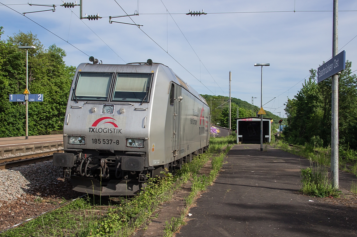  (20150511-175202_185 537_Saarbrücken Ost_b.jpg)