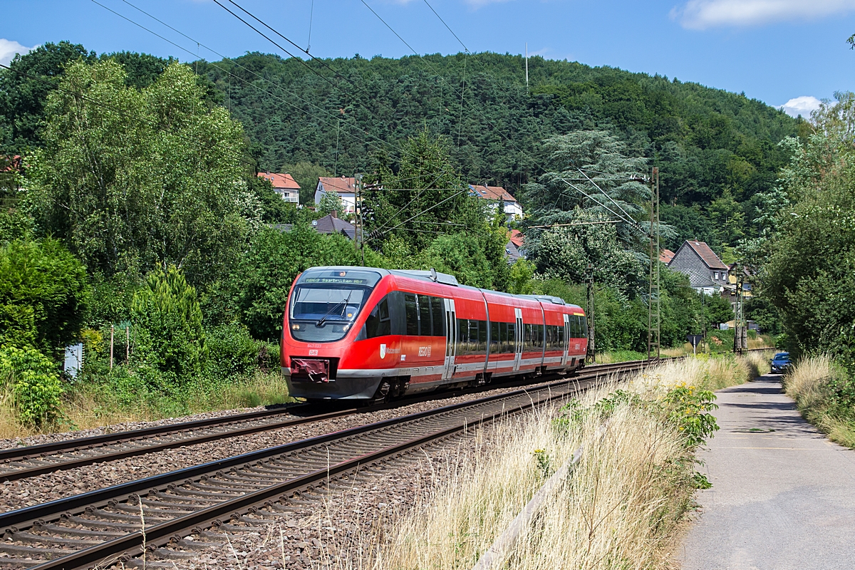  (20150721-124442_643 023_Scheidt_RB 12915_Pirmasens Hbf-SSH_a.jpg)