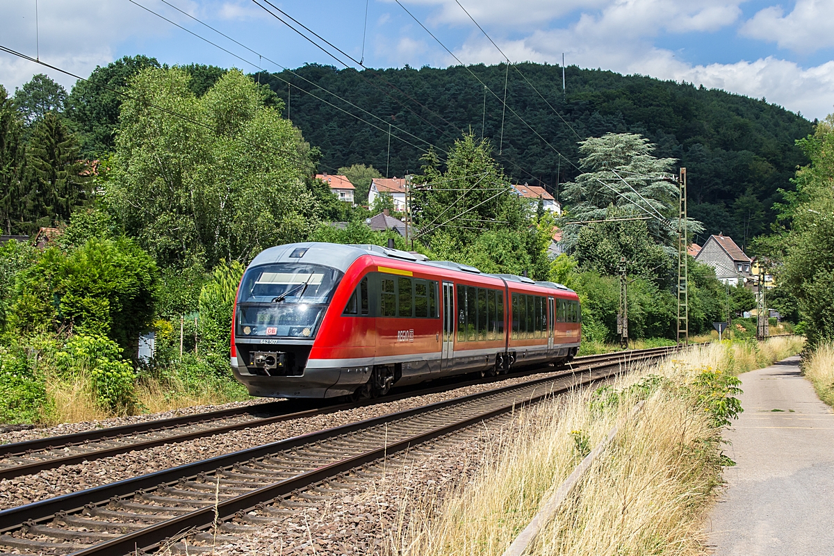  (20150721-134418_642 507_Scheid_RB 12917_Pirmasens Hbf - SSH_a.jpg)