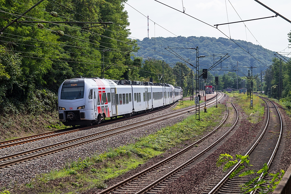  (20150911-123710_429 108_Saarbrücken Ost_a.jpg)