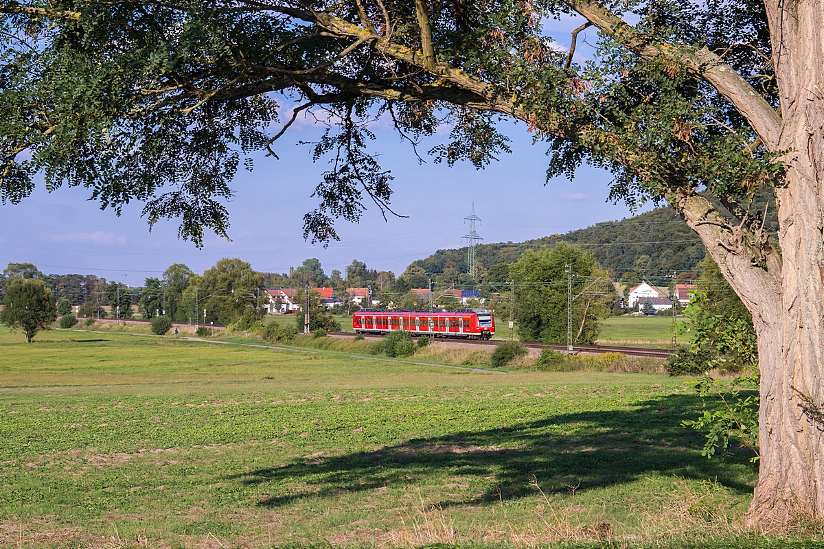  (20150911-175128_425_Bruchmühlbach_a.jpg)