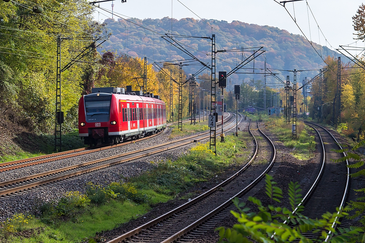  (20151026-125430_425 641_Saarbrücken-Ost_RB 33760_SKL-SMZG_a.jpg)