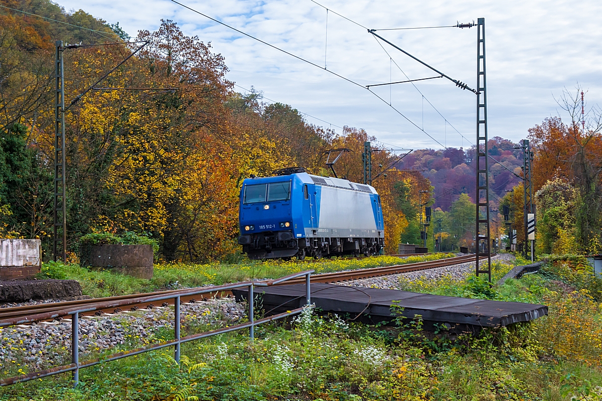  (20151104-125506_185 512_Saarbrücken-Ost.jpg)