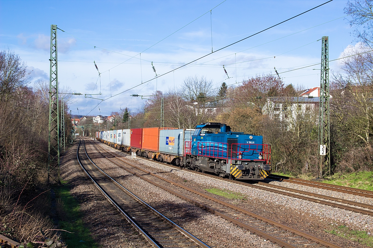  (20160129-131648_275 502_Saarbrücken Ost_DGS 95175_Dillingen Katzenschwänz - Mainz Gbf_b2.jpg)