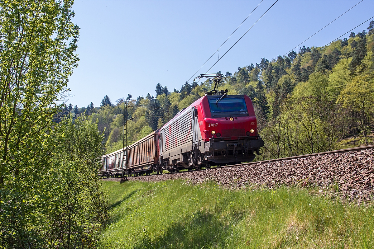  (20160507-105518_37017_zw Weidenthal und Frankenstein_DGS 47214_Worms Gbf - Forbach_b.jpg)